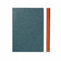  Deguf flagship series A6 picture book blue-green