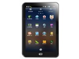 OBOOK 87B