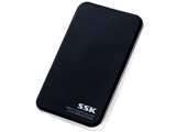 SSK ӥIIHE-T200