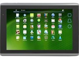  Acer Iconia Tab A500（32GB）