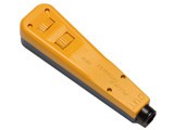 FLUKE D814���ߵ�