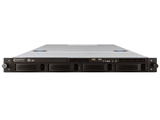 TigerPower R220-4S(Xeon E5410/2GB)