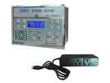 ROKO RK3300(һ�徭����)