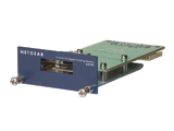 NETGEAR AX742