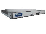 AboCom MH1500