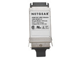 NETGEAR AGM722F