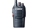 ͨJT-V100Plus