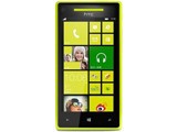 HTC 8XC620t/ƶ棩