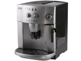 ESAM4200.S