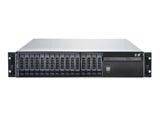 ���I22S3-67916HKV(Xeon E5-2420/16GB/256GB)