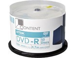 TDK ϶ϵDVD-R 16 4.7G50ƬͰװ