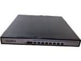 FlowGate MH-G4000-T8