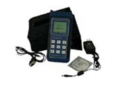 CTC OFL-20