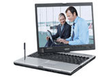 ֥Portege M400(PPM40Q-2MM00L)