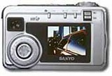 DSC-MZ1