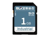  BLKE SD card 1G
