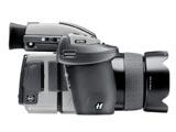H4D-50