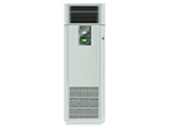 άLiebert DataMate3000(DME12M)