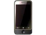 W810