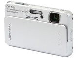 TX10