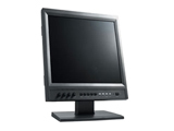 LG LSM1700