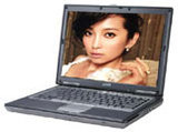 Latitude D620
