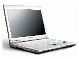 Y200D1600725W3256060BW()