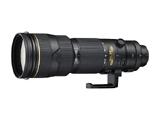 ῵AF-S ˶ 200-400mm f/4G ED VR II
