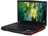 Alienware M18x(ALW18D-3848)