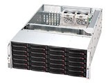 ��΢SC846TQ-R1200B
