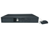 AN-TONE 32824D