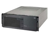 IBM TotalStorage DS4800 1815-80A