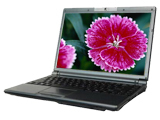 A61 C540ALMW