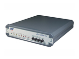 CTC ETU01-U-ET100