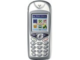 ϱ6588C