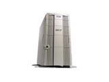 Acer Altos G510AE(Xeon 2.4GHz/512MB/80GB)