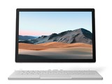 微软Surface Book 3(i5 1035G7/8GB/256GB/GTX1650)