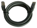 ޸ɭCJ410FP-5M