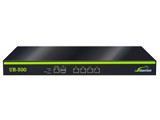ShareTech UR-500