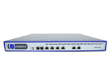 ���ŷ�M5400-AD