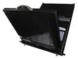 PANIO ˫ʽLCD KVM(KLD908)