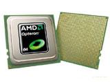 AMD ʮ��������� 6164 HE