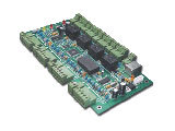 ����M604.net