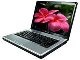 G430A-TON