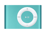 ƻiPod shuffle1GB