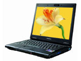 200D1860750W3512080UXW2()