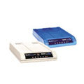 Multitech USB MT5634ZBA-USB-INTL��EURO��