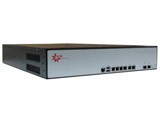 ˹Netoray NSG-5200
