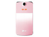 LG KF350 