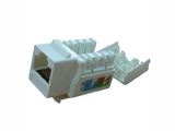 D-Link Ϣģ(DCEIOMUPC001)